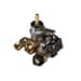 BERTAZZONI 502251 GAS VALVES