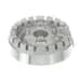 BERTAZZONI 504300 GAS VALVES