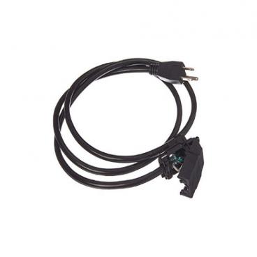 BERTAZZONI 601991 AIR CLEANER REPLACEMENT PARTS