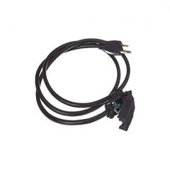 BERTAZZONI 601991 AIR CLEANER REPLACEMENT PARTS