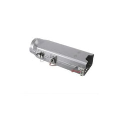 BERTAZZONI 5301EL1001S BASEBOARD HEATER PARTS
