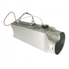BERTAZZONI 5301EL1001A BASEBOARD HEATER PARTS