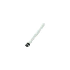 BERTAZZONI 5251JA3004F HUMIDIFIER DRAIN PANS