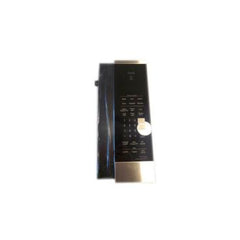 BERTAZZONI ACM76190305 CONTROL BOARDS