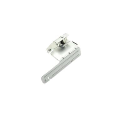 BERTAZZONI ABA72939704 DUCT BRACKETS
