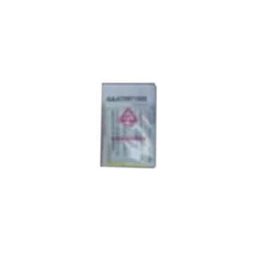 BERTAZZONI AAA72971046 AIR CLEANER REPLACEMENT PARTS