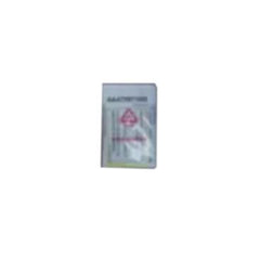 BERTAZZONI AAA72971046 AIR CLEANER REPLACEMENT PARTS