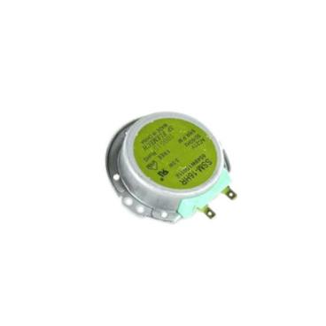 BERTAZZONI 6549W1S017E 