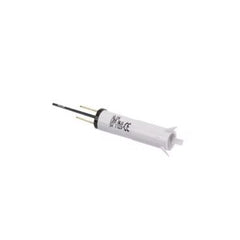 BERTAZZONI 608051 CONTROL & CIRCUIT BOARDS