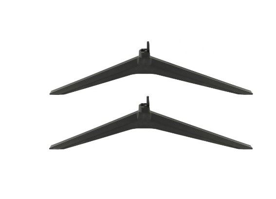 BERTAZZONI AAN30089401 AIR CLEANER REPLACEMENT PARTS