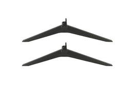 BERTAZZONI AAN30089401 AIR CLEANER REPLACEMENT PARTS