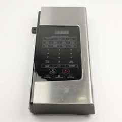 BERTAZZONI ACM75218801 CONTROL BOARDS