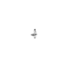 BERTAZZONI 6322W2A001S THERMISTORS