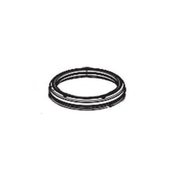BERTAZZONI AAJ73449902 BLOWER HOUSING & ASSEMBLIES