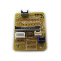 BERTAZZONI 6871A20363G CONTROL BOARDS