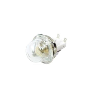 BERTAZZONI 608062 LIGHTING, CONTROLS & ACCESSORIES