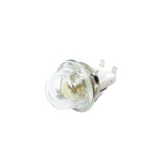 BERTAZZONI 608062 LIGHTING, CONTROLS & ACCESSORIES