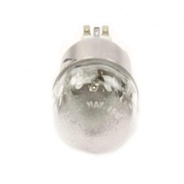 BERTAZZONI 608056 LIGHTING, CONTROLS & ACCESSORIES