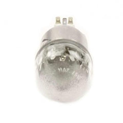 BERTAZZONI 608056 LIGHTING, CONTROLS & ACCESSORIES