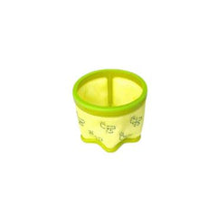 BERTAZZONI AAA77466801 AIR CLEANER REPLACEMENT PARTS