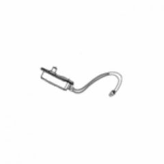 BERTAZZONI 6549W1S013U 