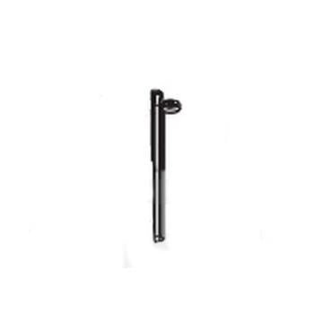 BERTAZZONI ABH76959802 AIR CLEANER REPLACEMENT PARTS