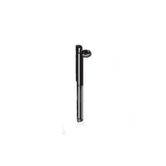 BERTAZZONI ABH76959802 AIR CLEANER REPLACEMENT PARTS