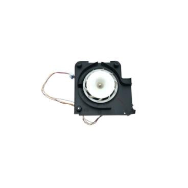 BERTAZZONI ABA74030402 BRACKETS
