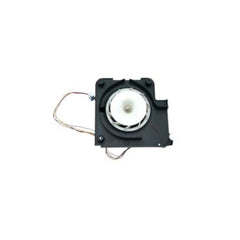 BERTAZZONI ABA74030402 BRACKETS