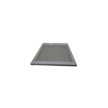 BERTAZZONI ACQ76008429 WALL BRACKETS & PARTS