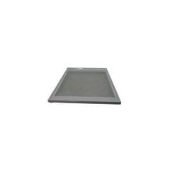 BERTAZZONI ACQ76008429 WALL BRACKETS & PARTS