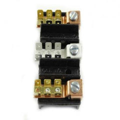 BERTAZZONI 607027 AIR CLEANER REPLACEMENT PARTS
