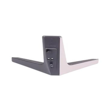 BERTAZZONI AAN75792301 AIR CLEANER REPLACEMENT PARTS