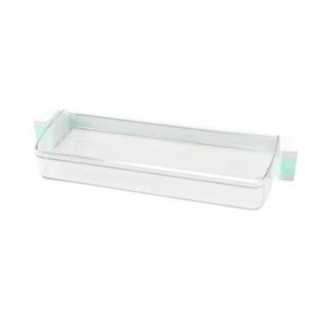 BERTAZZONI AAP73792201 GAS VALVES