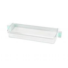 BERTAZZONI AAP73792201 GAS VALVES