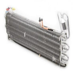 BERTAZZONI ADL73341411 EVAPORATORS & UNIT COOLERS