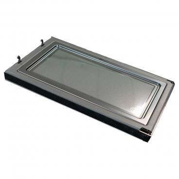 BERTAZZONI ADC75065707 WALL BRACKETS & PARTS