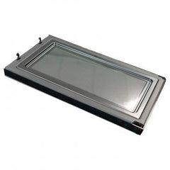 BERTAZZONI ADC75065707 WALL BRACKETS & PARTS