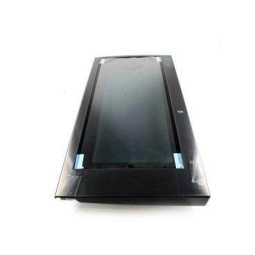 BERTAZZONI ADC75586102 WALL BRACKETS & PARTS