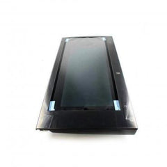 BERTAZZONI ADC75586102 WALL BRACKETS & PARTS