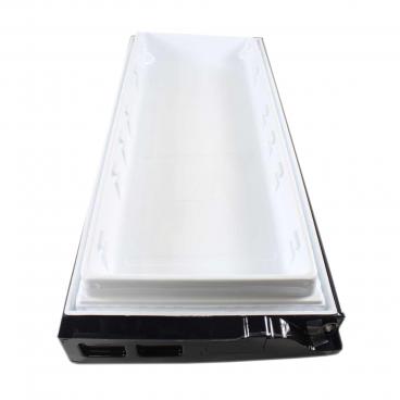 BERTAZZONI ADD73656078 WALL BRACKETS & PARTS