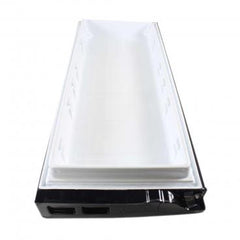 BERTAZZONI ADD73656078 WALL BRACKETS & PARTS