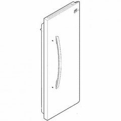 BERTAZZONI ADD73655910 FREEZERS