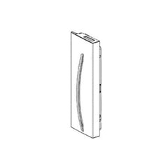 BERTAZZONI ADD73596616 GAS VALVES