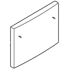 BERTAZZONI ADG73329501 WALL BRACKETS & PARTS