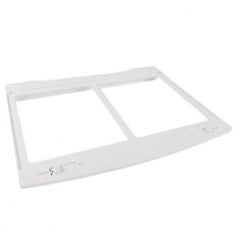 BERTAZZONI ACQ86594202 WALL BRACKETS & PARTS