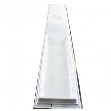BERTAZZONI ADD74296433 FREEZERS