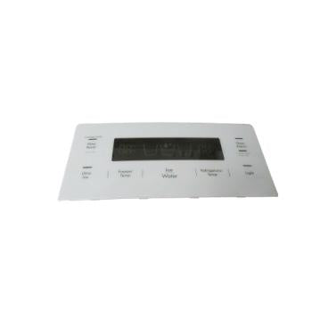 BERTAZZONI ACQ87420604 DISPLAY CONTROL BOARDS