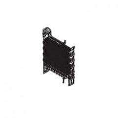 BERTAZZONI ADL76061001 EVAPORATORS & UNIT COOLERS