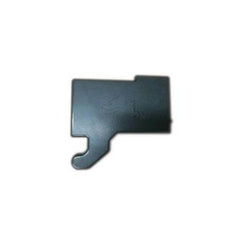 BERTAZZONI ACQ86664783 HINGES, LATCHES, MOUNTING BRACKETS, CLIPS